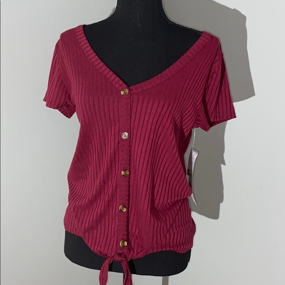 Just Be Top - Picture 3 of 5